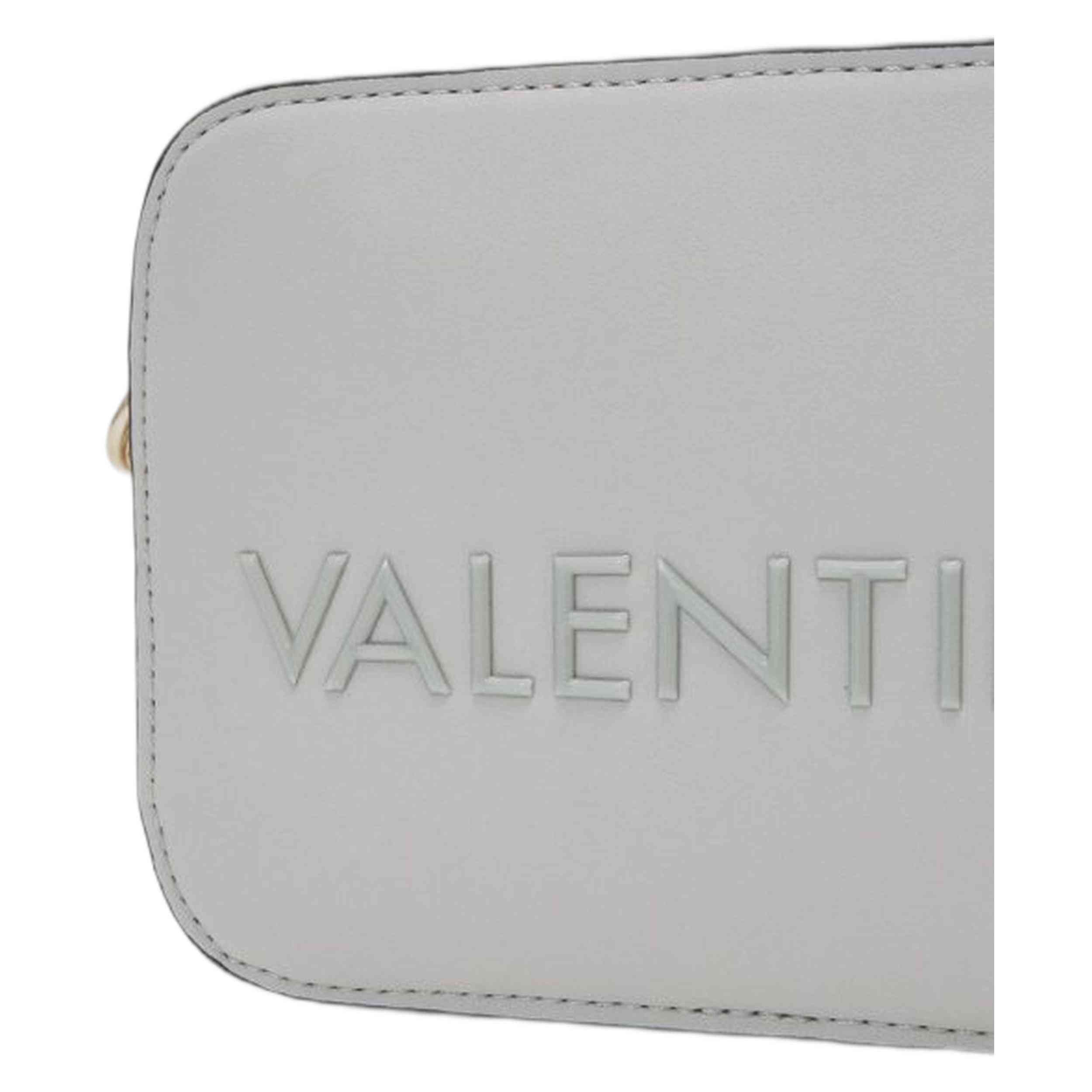 Bandolera Valentino Bags Vbs8A815185