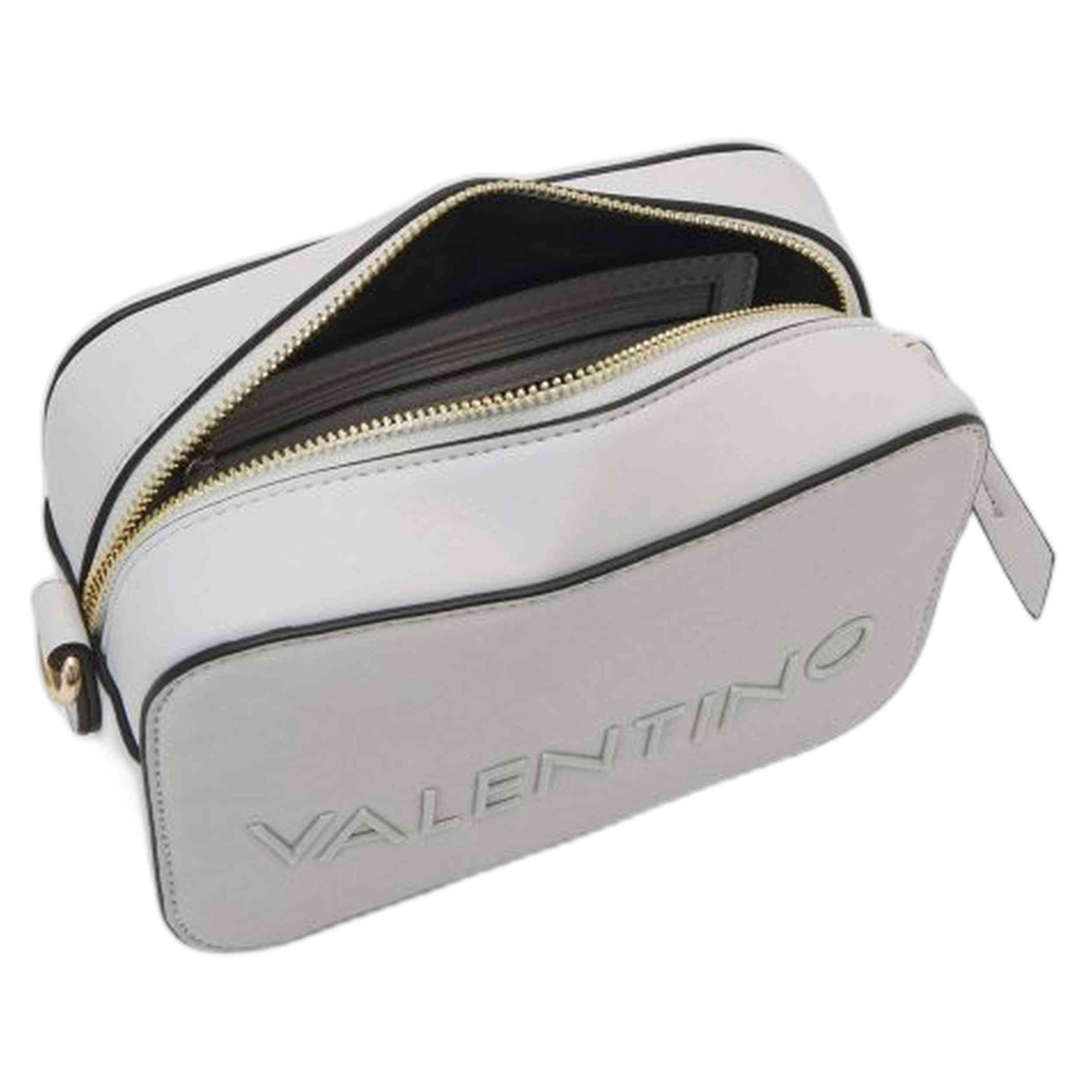 Bandolera Valentino Bags Vbs8A815185