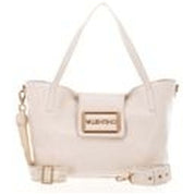 Bolso Valentino Vbs8Fv04-Ecru
