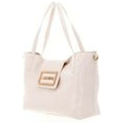 Bolso Valentino Vbs8Fv04-Ecru