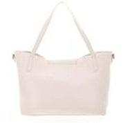 Bolso Valentino Vbs8Fv04-Ecru