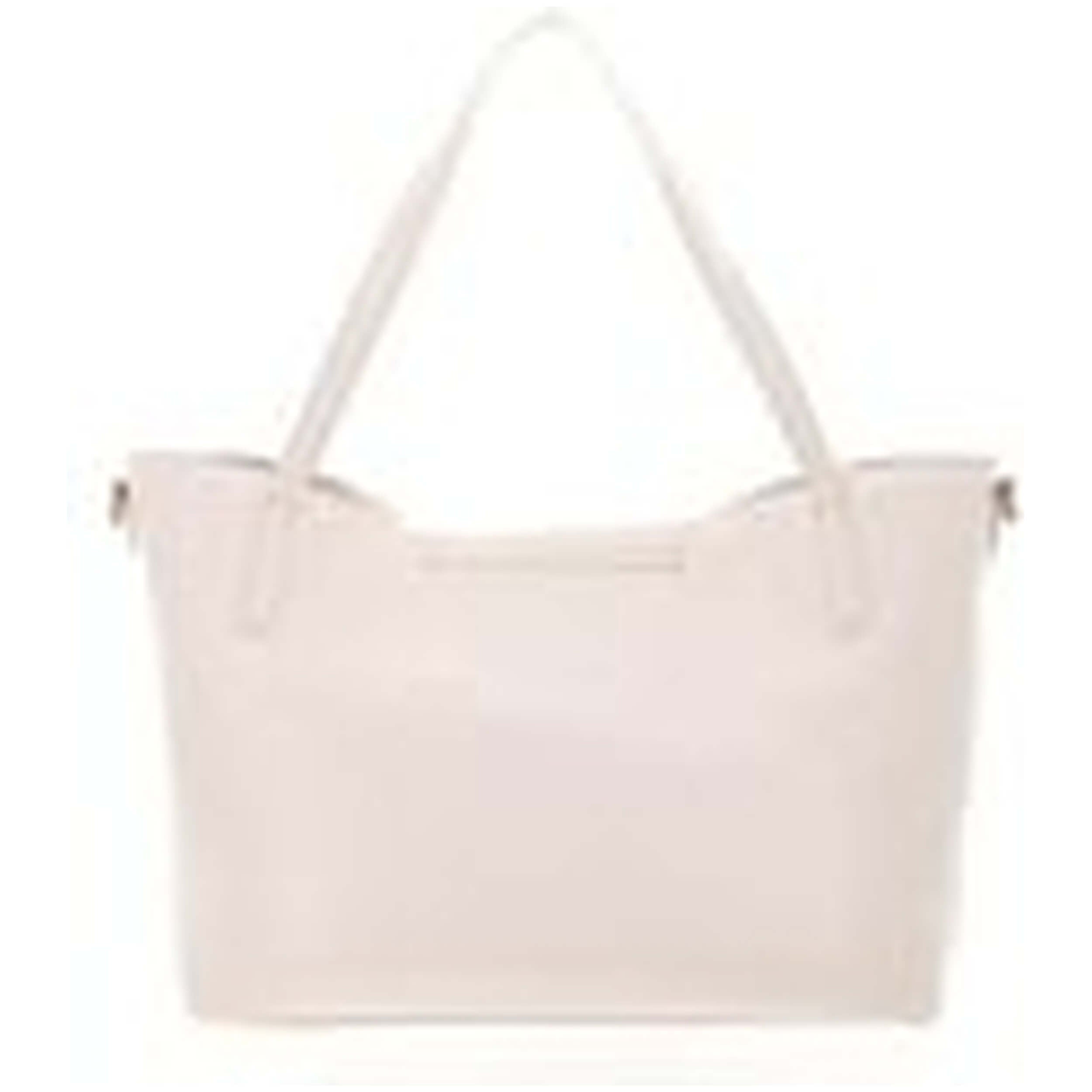 Bolso Valentino Vbs8Fv04-Ecru