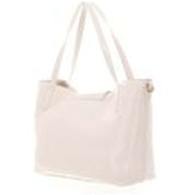 Bolso Valentino Vbs8Fv04-Ecru