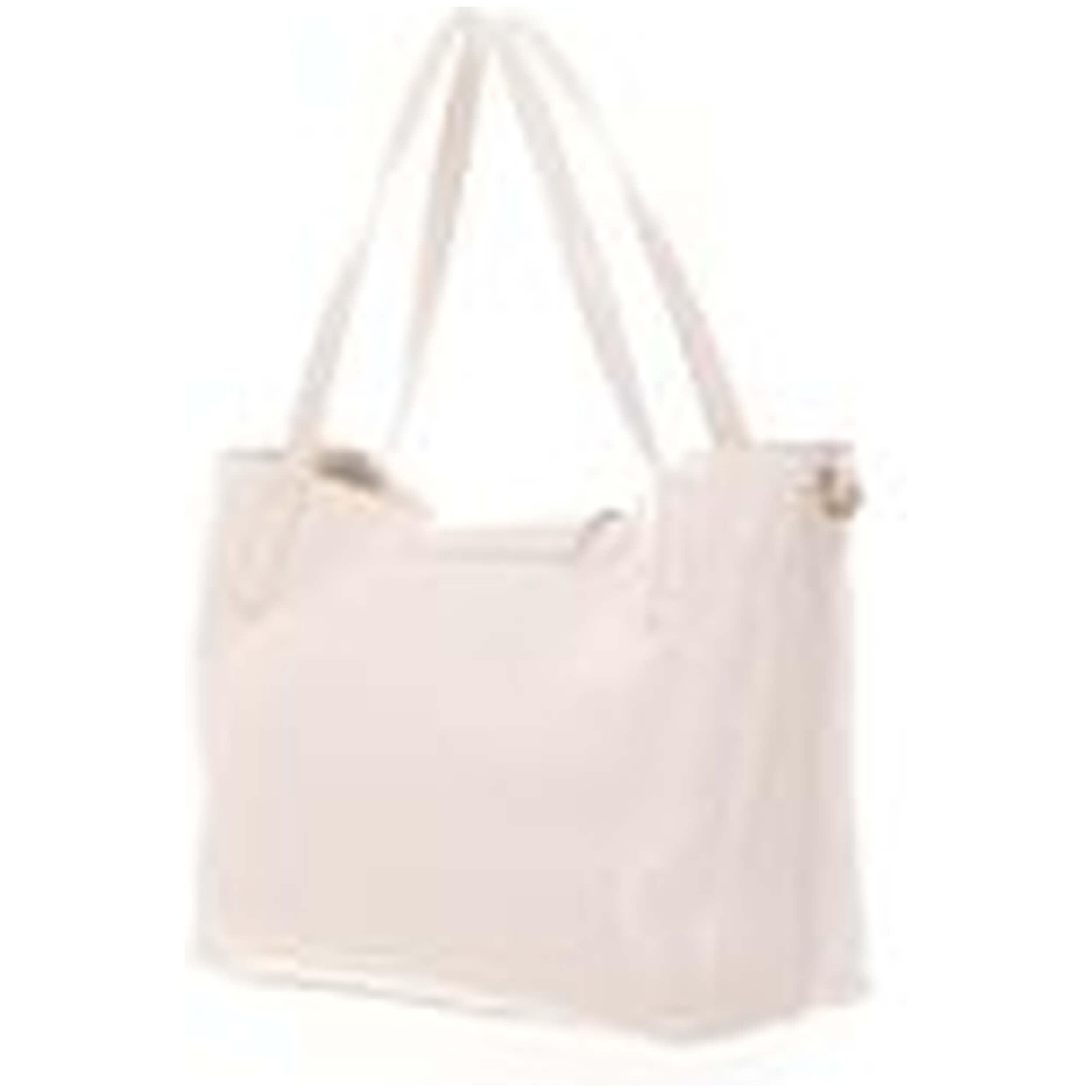 Bolso Valentino Vbs8Fv04-Ecru