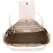 Bolso Valentino Vbs8Fv04-Ecru