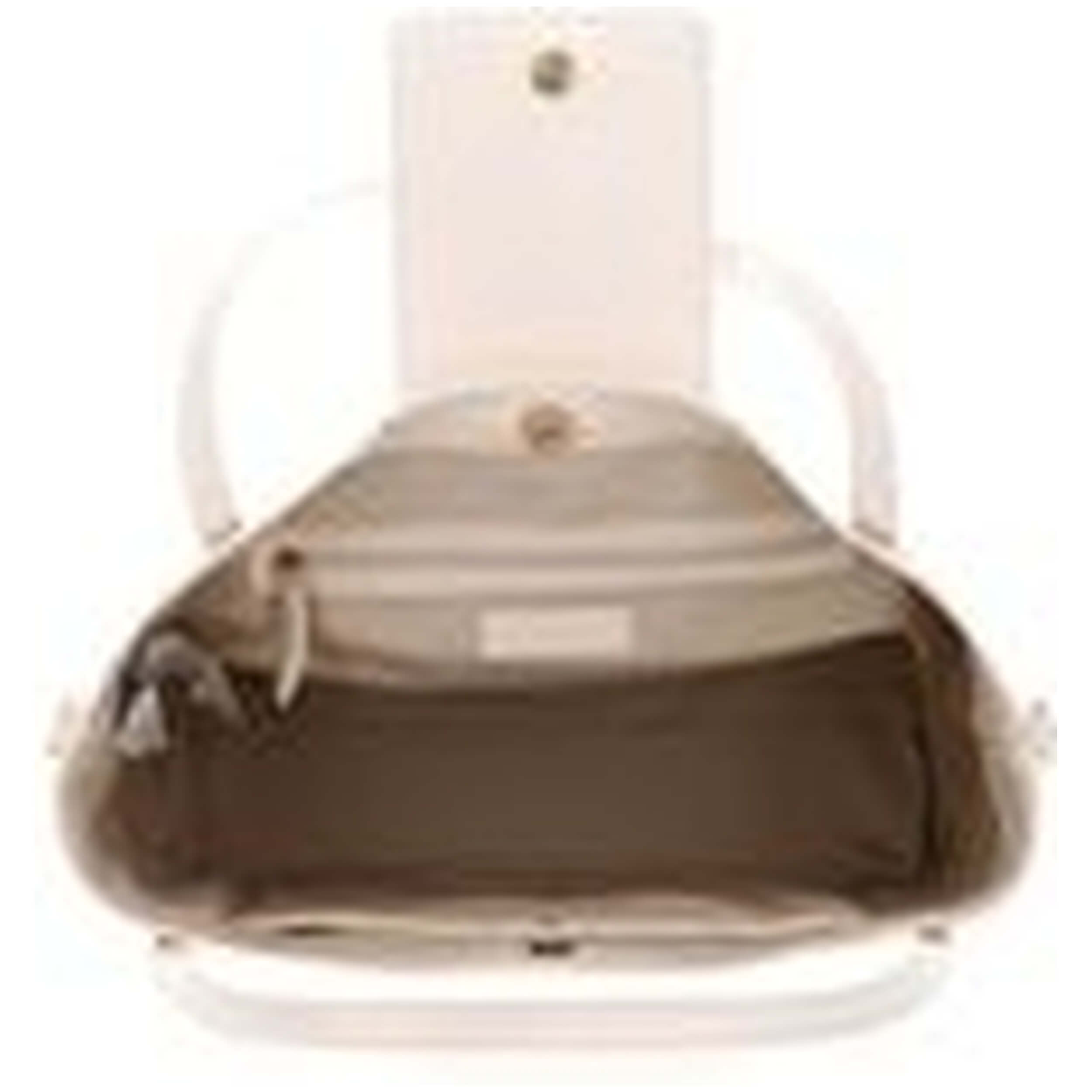 Bolso Valentino Vbs8Fv04-Ecru