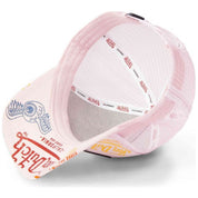 Imagen del producto con referencia VD-0-CAS1-BRA-PIN