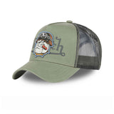 Gorra Von Dutch
