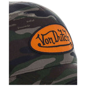 Imagen del producto con referencia VD-0-CAS1-CAMO6-B