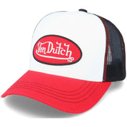 Gorra Von Dutch  