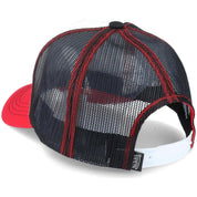 Gorra Von Dutch  