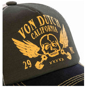 Imagen del producto con referencia VD-0-CAS1-CREW5
