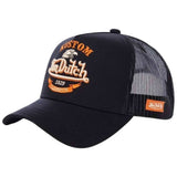 Gorra Von Dutch