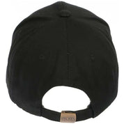Gorra Von Dutch Vd-0-Cas1-Lofb6