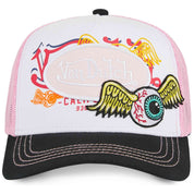 Imagen del producto con referencia VD-0-CAS1-PAT-PIN