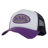 Von Dutch Vd-0-Cas2-Sum-Pur