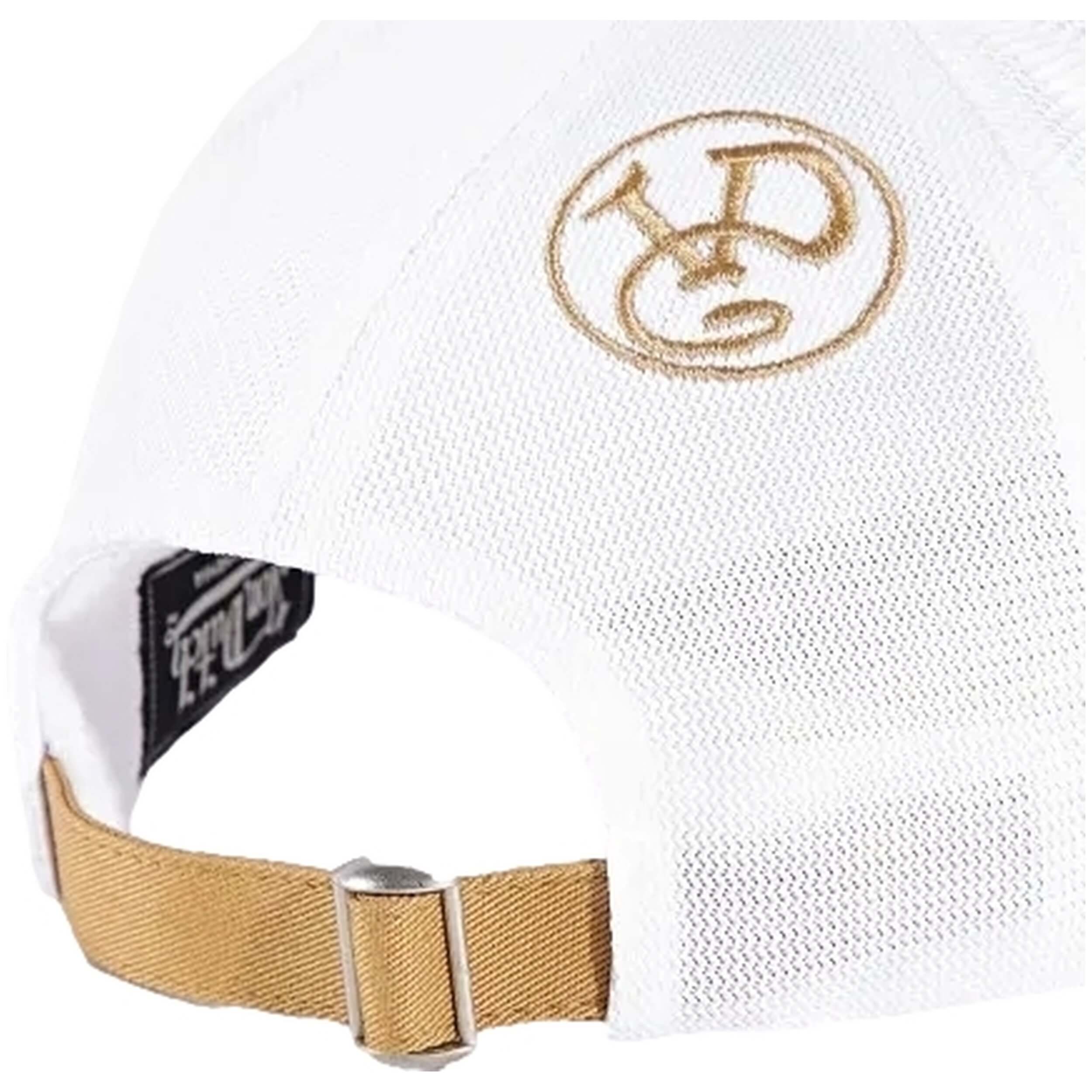 Gorra Von Dutch Vd-1-Cb-Lof-B18