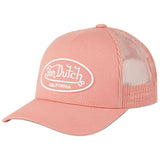 Gorra Von Dutch