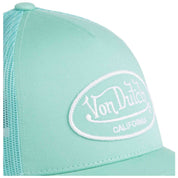 Imagen del producto con referencia VD-1-CB-LOF-B24