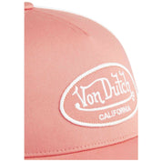 Imagen del producto con referencia VD-1-CB-LOF-B25