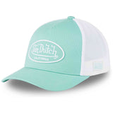 Gorra Von Dutch