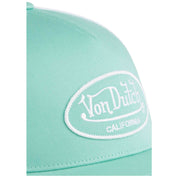 Imagen del producto con referencia VD-1-CB-LOF-B27