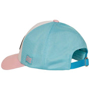 Imagen del producto con referencia VD-1-CB-LOF-B39