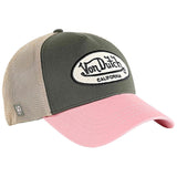 Gorra Von Dutch