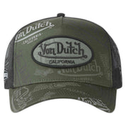 Imagen del producto con referencia VD-1-CT-CAFE01