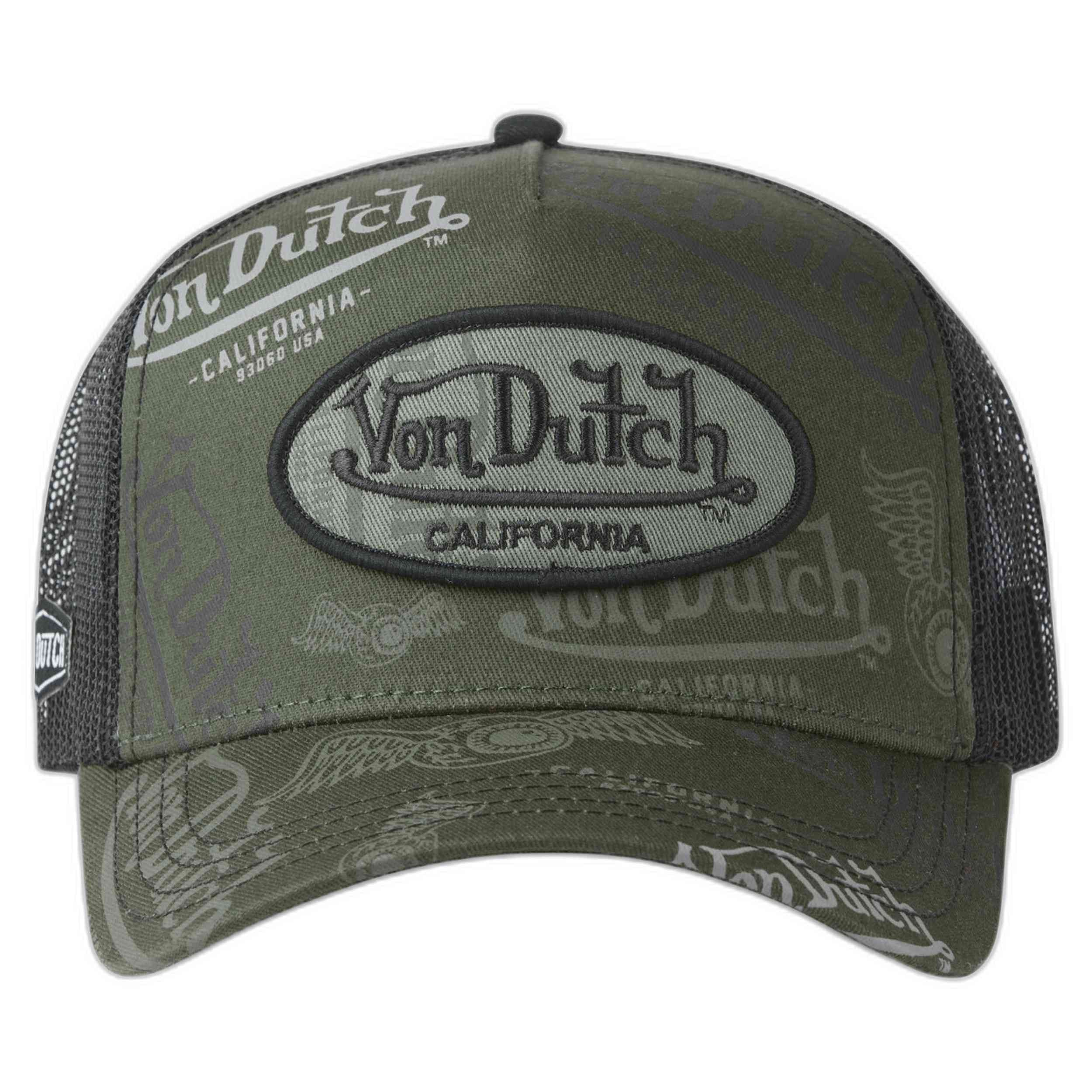 Imagen del producto con referencia VD-1-CT-CAFE01