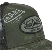 Imagen del producto con referencia VD-1-CT-CAFE01