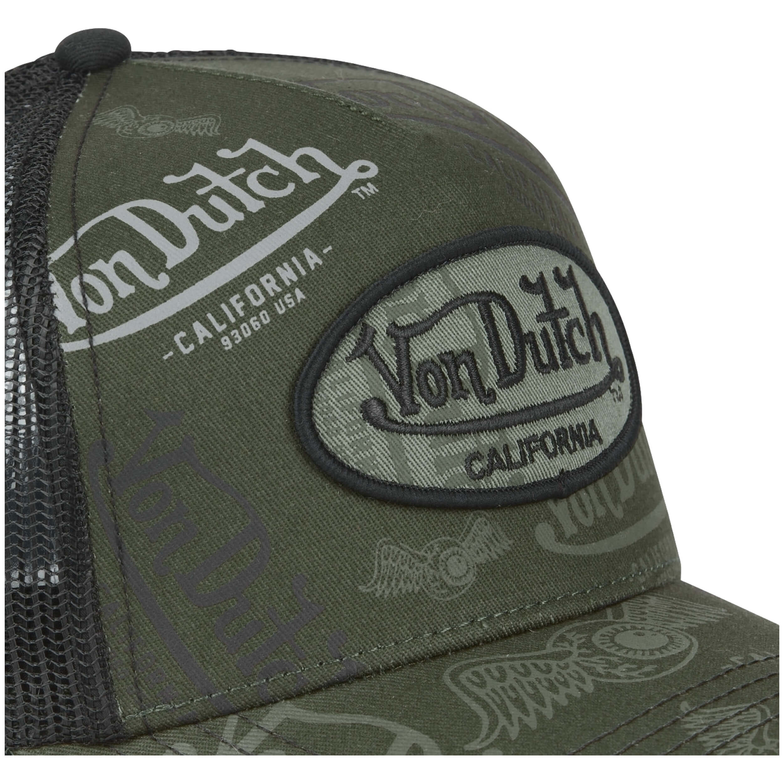 Imagen del producto con referencia VD-1-CT-CAFE01