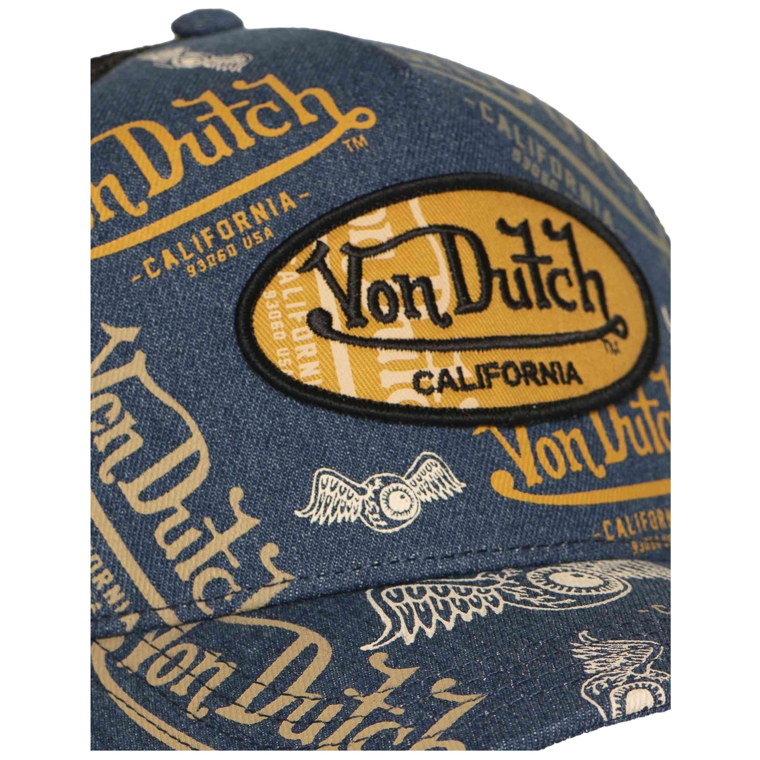 Imagen del producto con referencia VD-1-CT-CAFE08