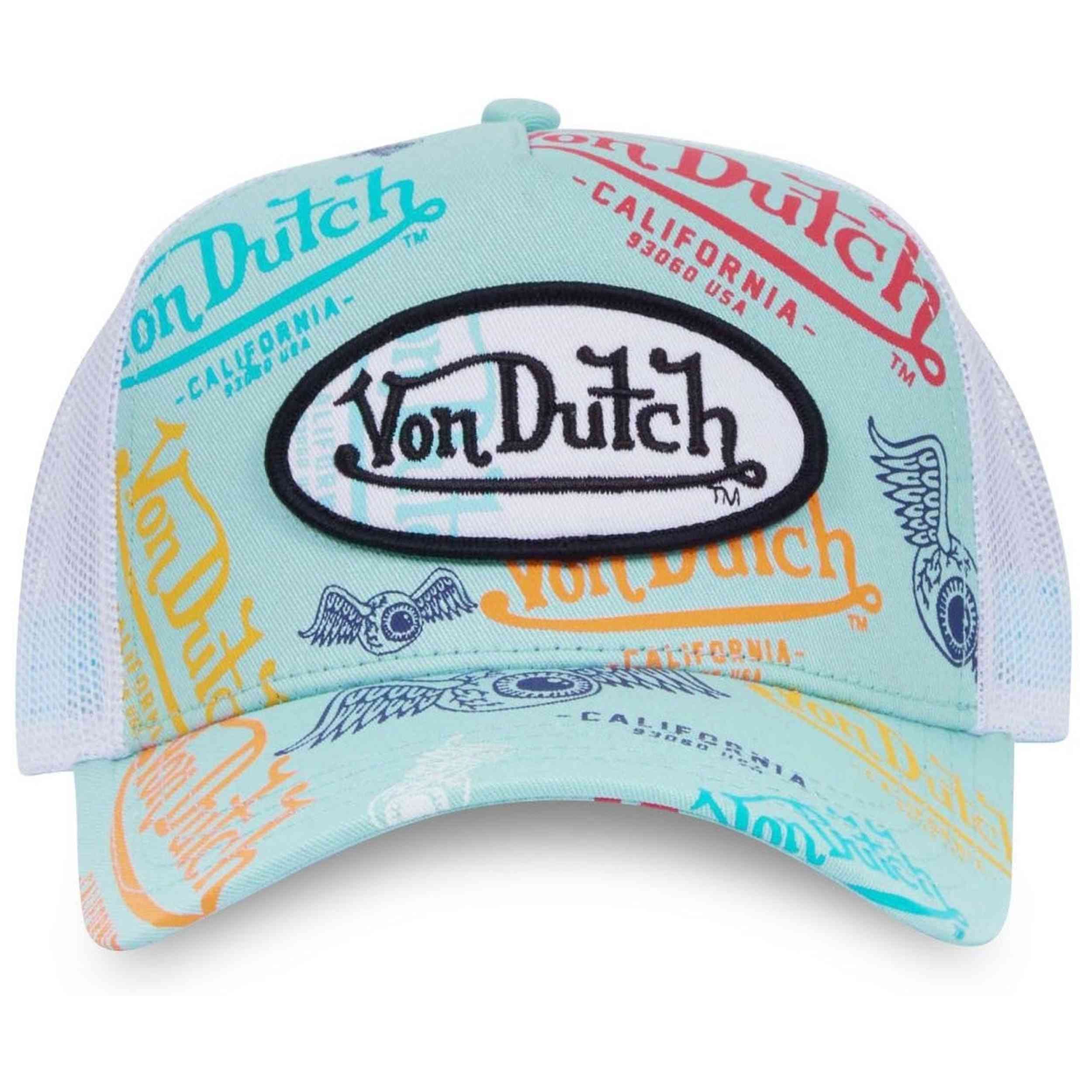Imagen del producto con referencia VD-1-CT-LE-BLE