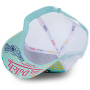 Imagen del producto con referencia VD-1-CT-LE-BLE