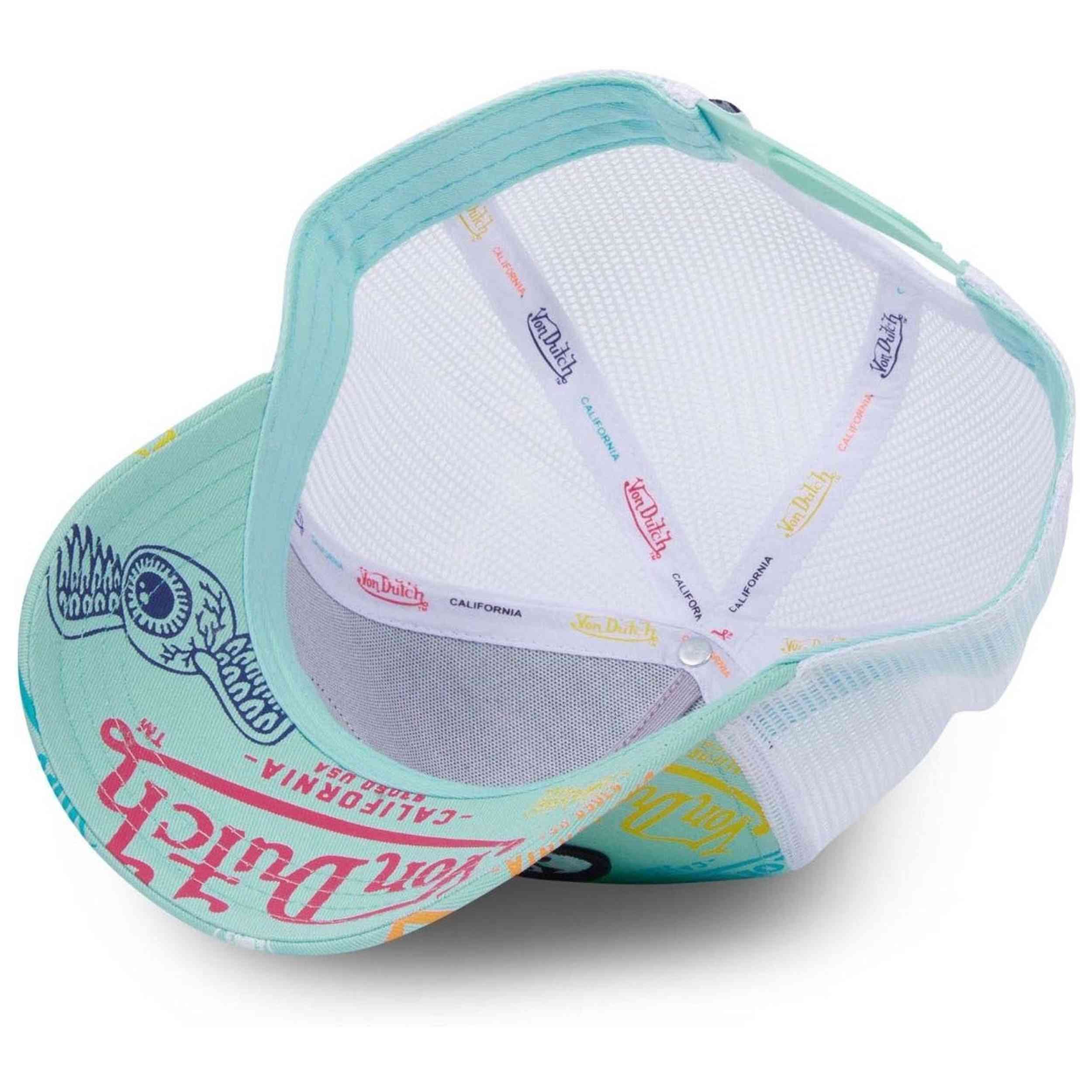 Imagen del producto con referencia VD-1-CT-LE-BLE