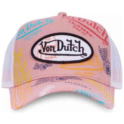 Imagen del producto con referencia VD-1-CT-LE-POU