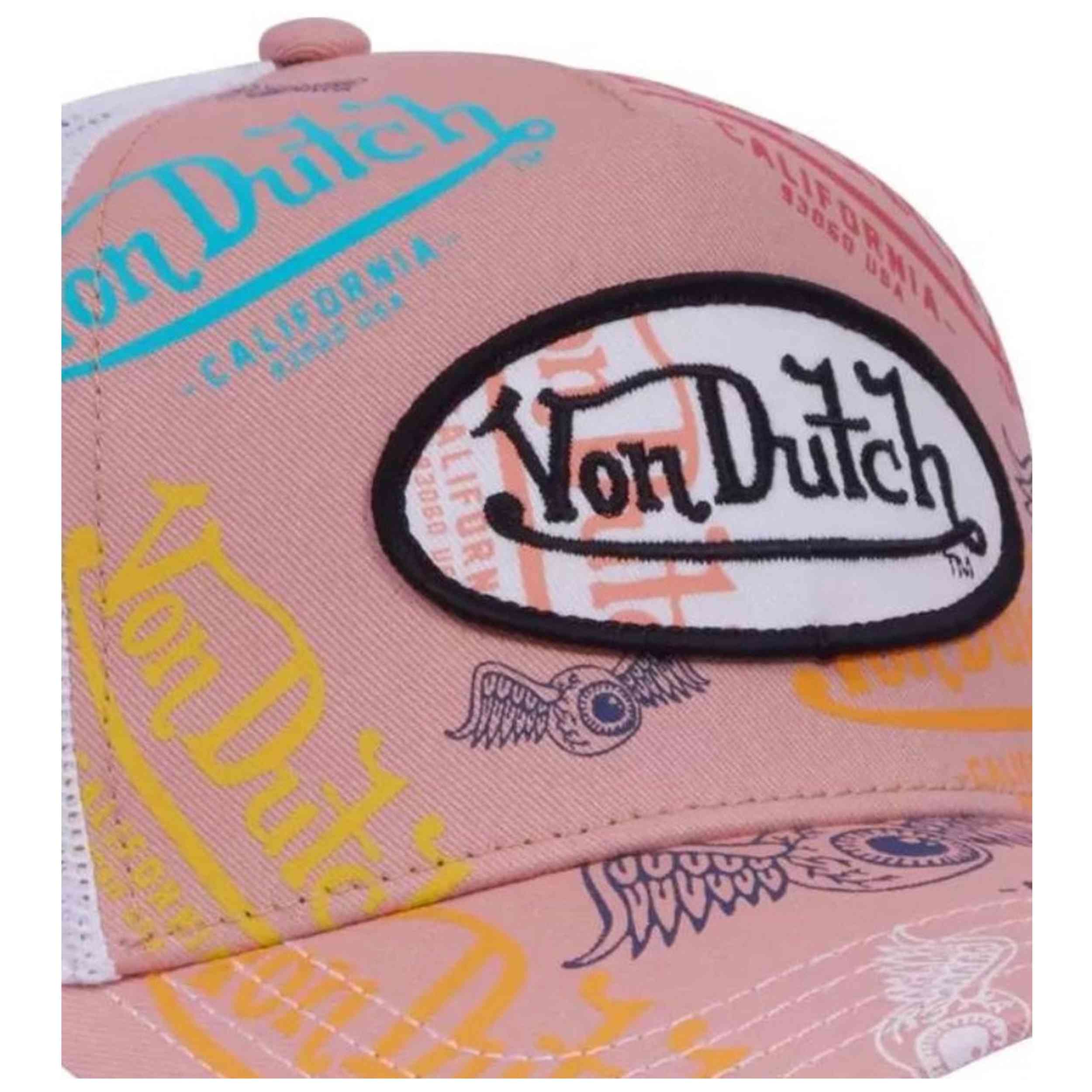 Imagen del producto con referencia VD-1-CT-LE-POU