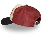 Imagen del producto con referencia VD-1-CT-POLY-07