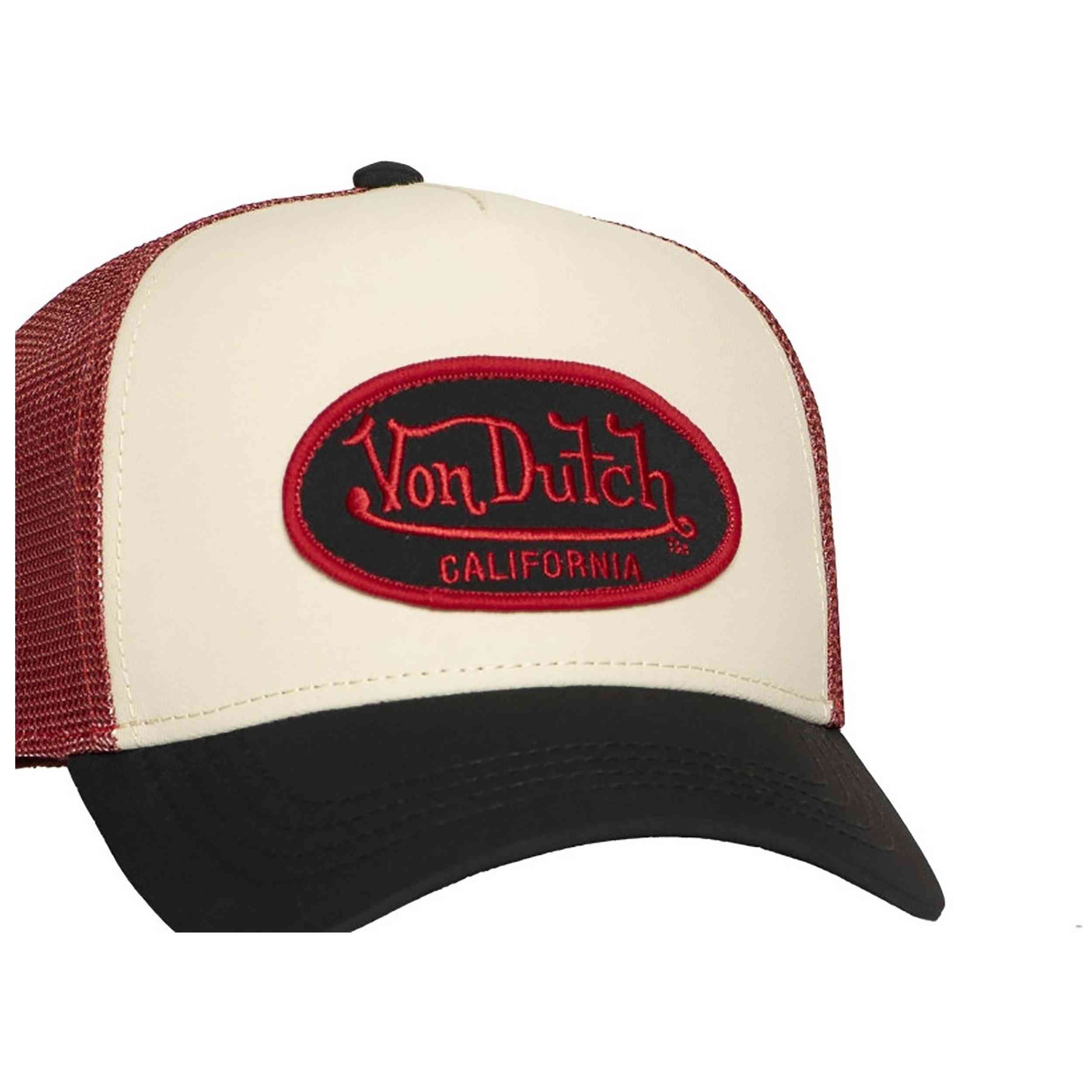 Imagen del producto con referencia VD-1-CT-POLY-07