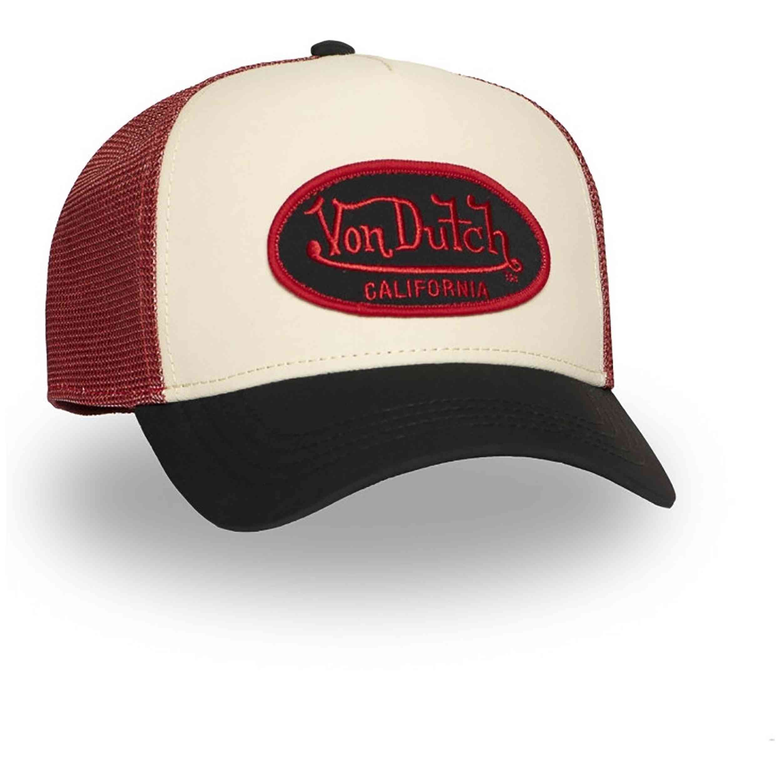 Imagen del producto con referencia VD-1-CT-POLY-07