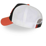 Imagen del producto con referencia VD-1-CT-POLY-09