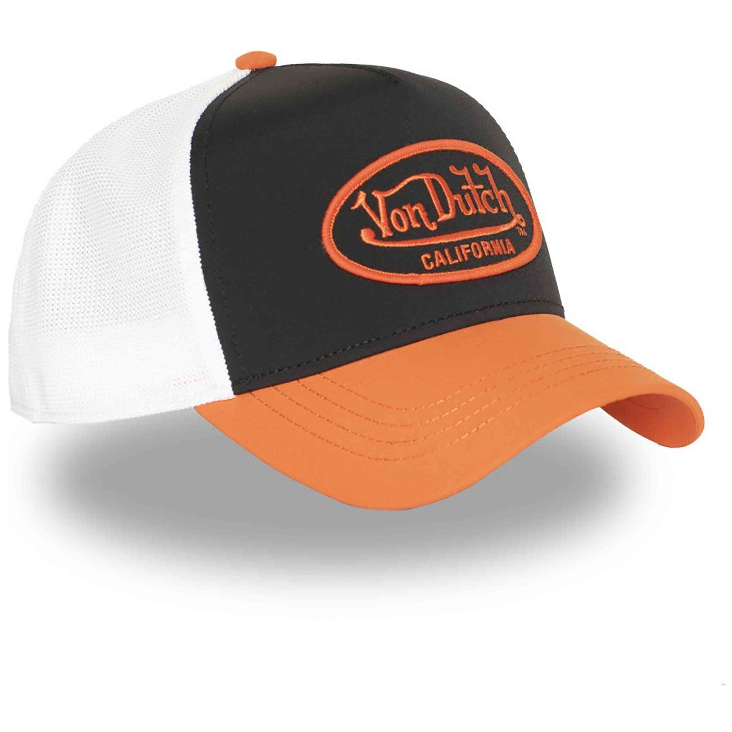 Imagen del producto con referencia VD-1-CT-POLY-09
