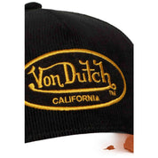 Imagen del producto con referencia VD-1-CT-SHIELD-03