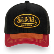 Imagen del producto con referencia VD-1-CT-SHIELD-03