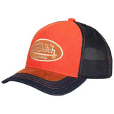 Gorra Von Dutch