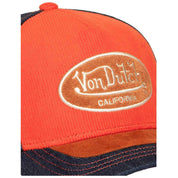 Imagen del producto con referencia VD-1-CT-SHIELD-04