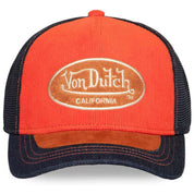 Imagen del producto con referencia VD-1-CT-SHIELD-04