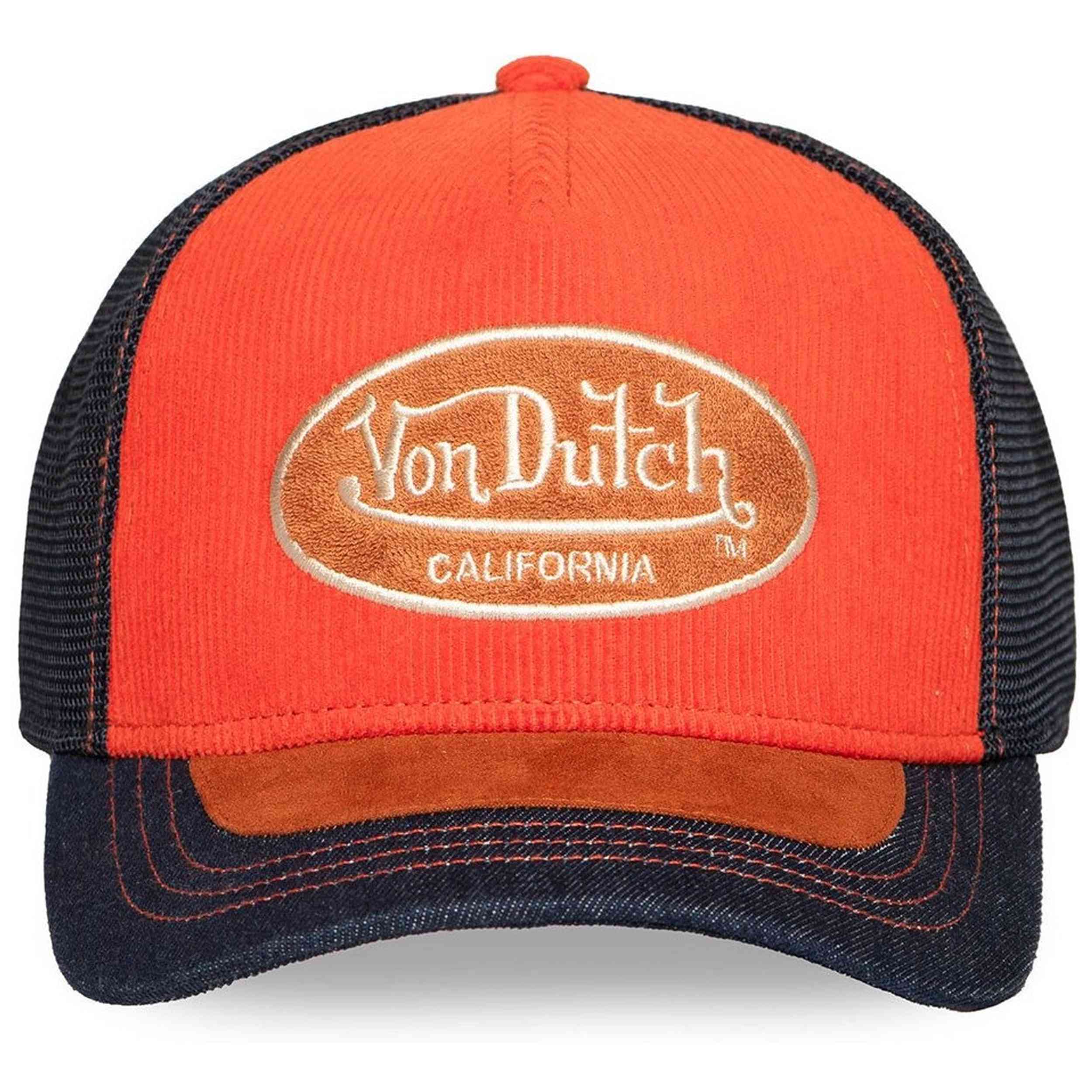 Imagen del producto con referencia VD-1-CT-SHIELD-04