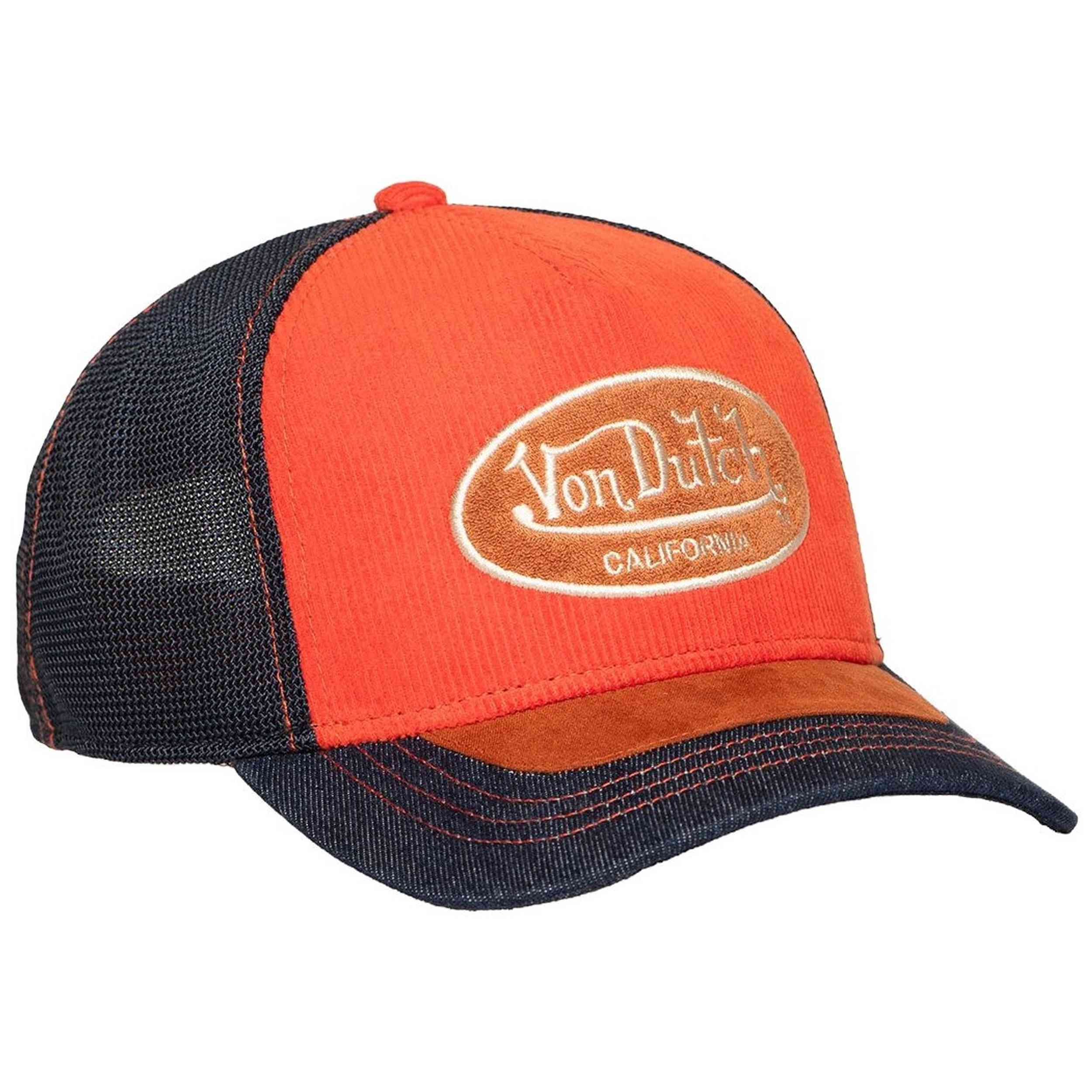 Imagen del producto con referencia VD-1-CT-SHIELD-04